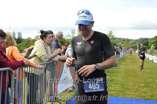 Vendome_2025_Triathlon_Dimanche/TV_DIMANCHE2025_15655.JPG