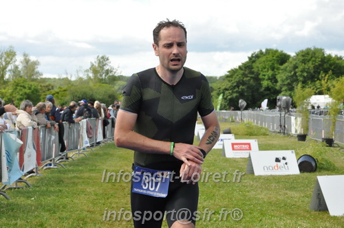Vendome_2025_Triathlon_Dimanche/TV_DIMANCHE2025_15657.JPG