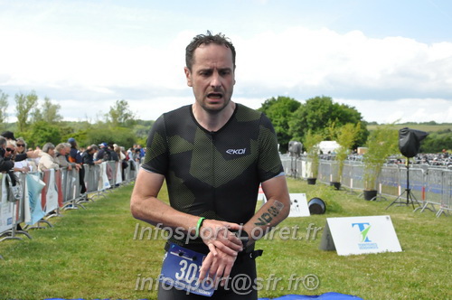 Vendome_2025_Triathlon_Dimanche/TV_DIMANCHE2025_15658.JPG