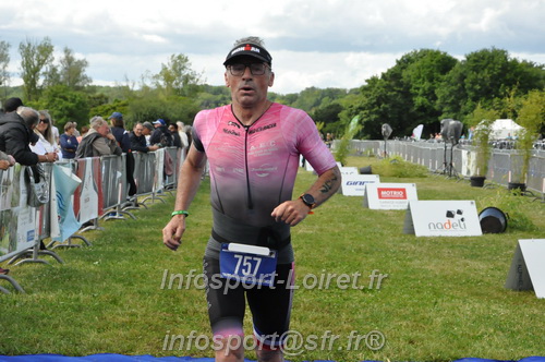 Vendome_2025_Triathlon_Dimanche/TV_DIMANCHE2025_15660.JPG