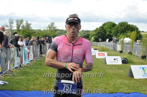 Vendome_2025_Triathlon_Dimanche/TV_DIMANCHE2025_15661.JPG