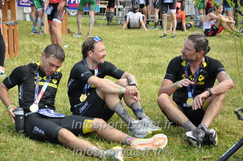 Vendome_2025_Triathlon_Dimanche/TV_DIMANCHE2025_15662.JPG