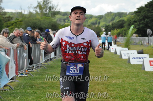 Vendome_2025_Triathlon_Dimanche/TV_DIMANCHE2025_15663.JPG