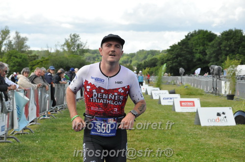 Vendome_2025_Triathlon_Dimanche/TV_DIMANCHE2025_15664.JPG