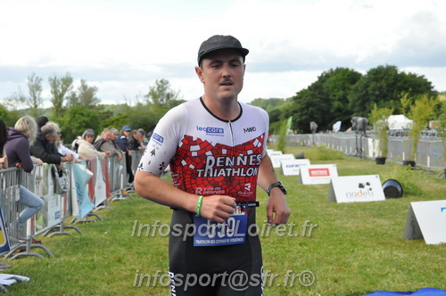 Vendome_2025_Triathlon_Dimanche/TV_DIMANCHE2025_15665.JPG