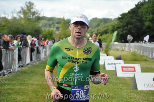 Vendome_2025_Triathlon_Dimanche/TV_DIMANCHE2025_15666.JPG