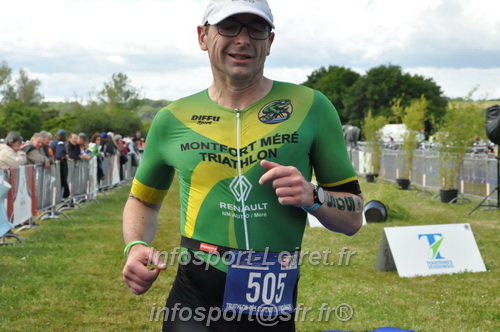 Vendome_2025_Triathlon_Dimanche/TV_DIMANCHE2025_15667.JPG