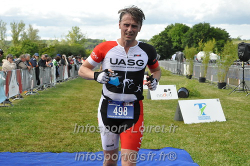 Vendome_2025_Triathlon_Dimanche/TV_DIMANCHE2025_15668.JPG