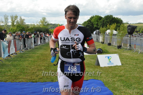 Vendome_2025_Triathlon_Dimanche/TV_DIMANCHE2025_15669.JPG