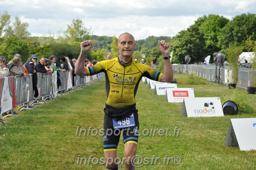Vendome_2025_Triathlon_Dimanche/TV_DIMANCHE2025_15670.JPG