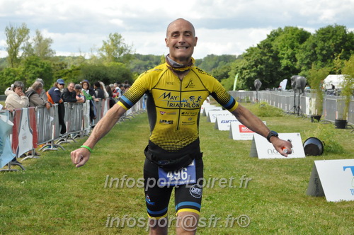 Vendome_2025_Triathlon_Dimanche/TV_DIMANCHE2025_15671.JPG