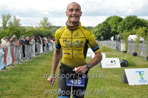 Vendome_2025_Triathlon_Dimanche/TV_DIMANCHE2025_15672.JPG