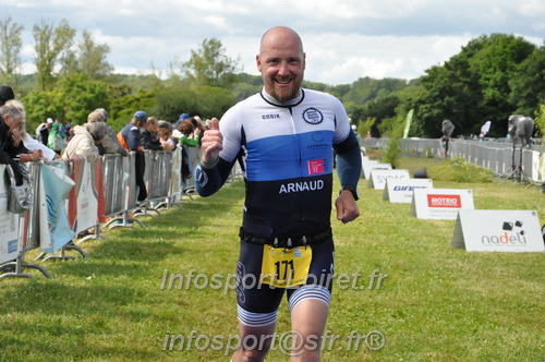 Vendome_2025_Triathlon_Dimanche/TV_DIMANCHE2025_15673.JPG