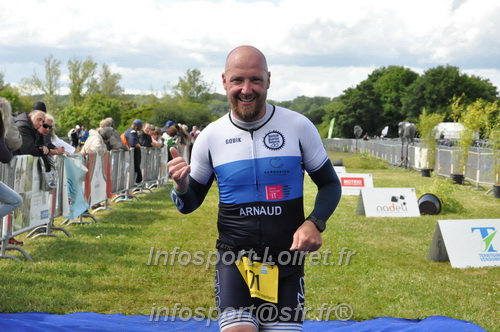 Vendome_2025_Triathlon_Dimanche/TV_DIMANCHE2025_15674.JPG