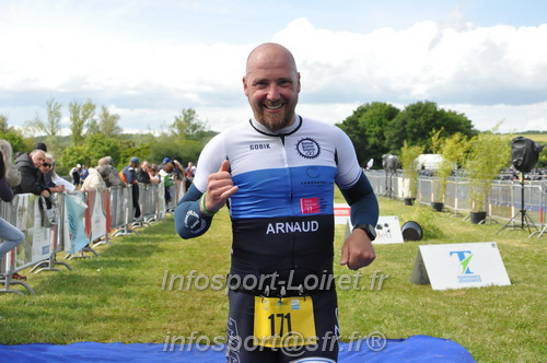 Vendome_2025_Triathlon_Dimanche/TV_DIMANCHE2025_15675.JPG