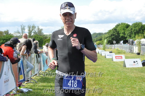 Vendome_2025_Triathlon_Dimanche/TV_DIMANCHE2025_15677.JPG