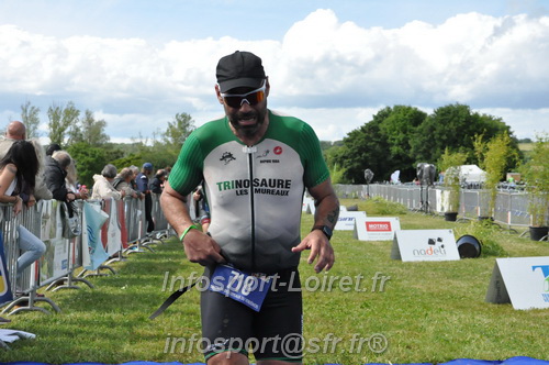 Vendome_2025_Triathlon_Dimanche/TV_DIMANCHE2025_15678.JPG
