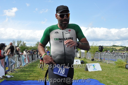 Vendome_2025_Triathlon_Dimanche/TV_DIMANCHE2025_15679.JPG
