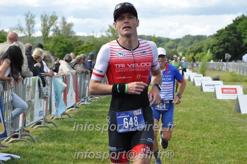 Vendome_2025_Triathlon_Dimanche/TV_DIMANCHE2025_15680.JPG