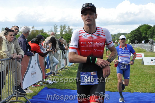 Vendome_2025_Triathlon_Dimanche/TV_DIMANCHE2025_15681.JPG