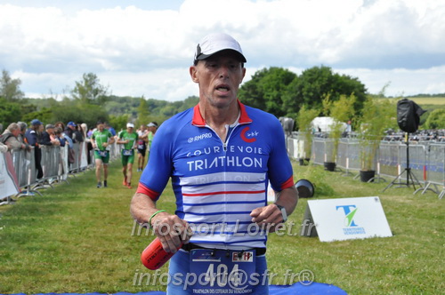 Vendome_2025_Triathlon_Dimanche/TV_DIMANCHE2025_15682.JPG
