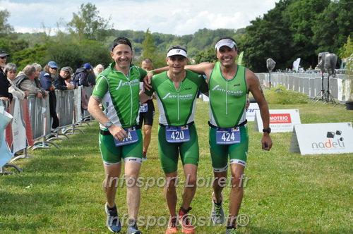 Vendome_2025_Triathlon_Dimanche/TV_DIMANCHE2025_15684.JPG