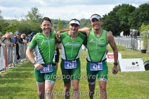 Vendome_2025_Triathlon_Dimanche/TV_DIMANCHE2025_15685.JPG