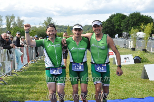 Vendome_2025_Triathlon_Dimanche/TV_DIMANCHE2025_15686.JPG