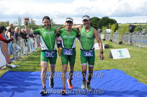 Vendome_2025_Triathlon_Dimanche/TV_DIMANCHE2025_15687.JPG