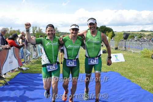 Vendome_2025_Triathlon_Dimanche/TV_DIMANCHE2025_15688.JPG