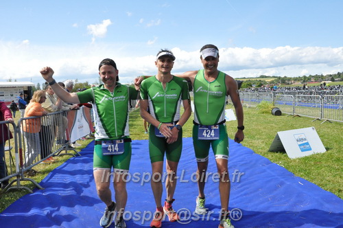 Vendome_2025_Triathlon_Dimanche/TV_DIMANCHE2025_15690.JPG