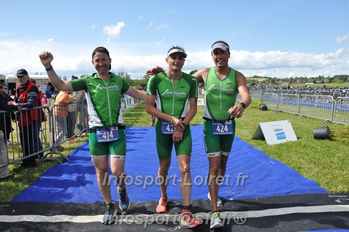 Vendome_2025_Triathlon_Dimanche/TV_DIMANCHE2025_15691.JPG