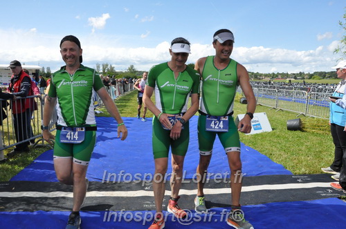 Vendome_2025_Triathlon_Dimanche/TV_DIMANCHE2025_15692.JPG