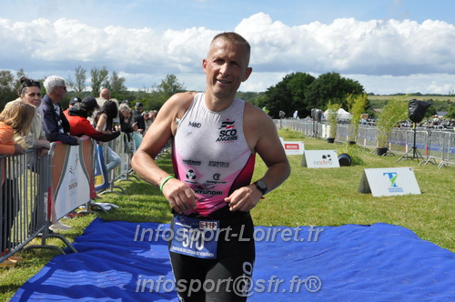 Vendome_2025_Triathlon_Dimanche/TV_DIMANCHE2025_15694.JPG
