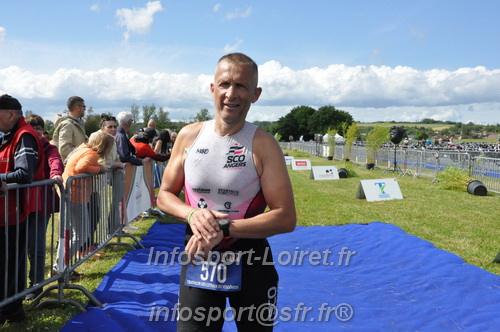 Vendome_2025_Triathlon_Dimanche/TV_DIMANCHE2025_15695.JPG