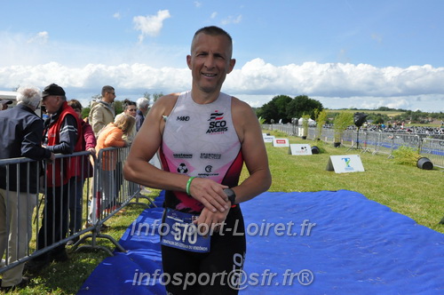 Vendome_2025_Triathlon_Dimanche/TV_DIMANCHE2025_15696.JPG