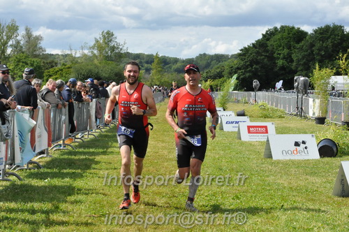 Vendome_2025_Triathlon_Dimanche/TV_DIMANCHE2025_15697.JPG