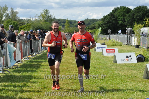 Vendome_2025_Triathlon_Dimanche/TV_DIMANCHE2025_15698.JPG