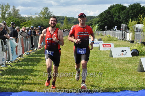 Vendome_2025_Triathlon_Dimanche/TV_DIMANCHE2025_15699.JPG