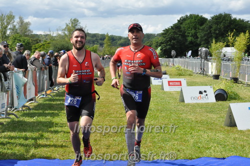 Vendome_2025_Triathlon_Dimanche/TV_DIMANCHE2025_15700.JPG