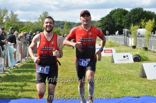 Vendome_2025_Triathlon_Dimanche/TV_DIMANCHE2025_15701.JPG