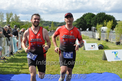 Vendome_2025_Triathlon_Dimanche/TV_DIMANCHE2025_15702.JPG