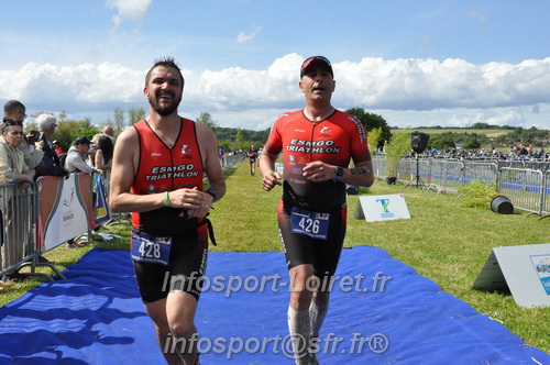 Vendome_2025_Triathlon_Dimanche/TV_DIMANCHE2025_15704.JPG