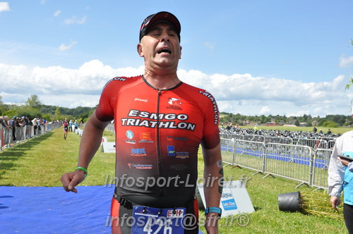 Vendome_2025_Triathlon_Dimanche/TV_DIMANCHE2025_15706.JPG