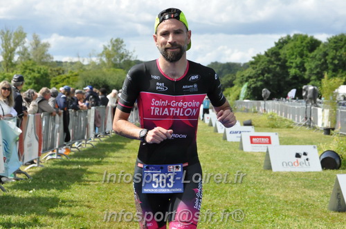 Vendome_2025_Triathlon_Dimanche/TV_DIMANCHE2025_15707.JPG