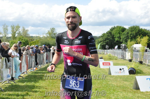 Vendome_2025_Triathlon_Dimanche/TV_DIMANCHE2025_15708.JPG