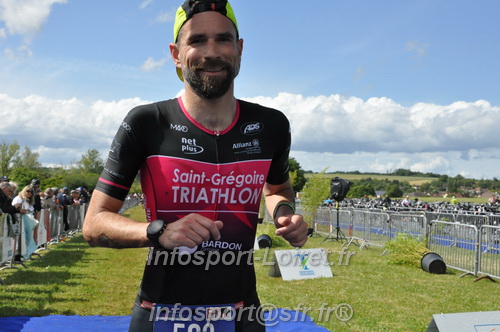 Vendome_2025_Triathlon_Dimanche/TV_DIMANCHE2025_15709.JPG