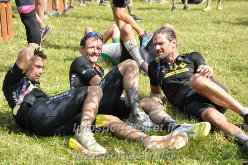 Vendome_2025_Triathlon_Dimanche/TV_DIMANCHE2025_15710.JPG