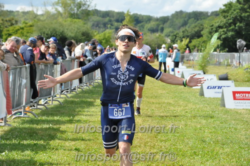Vendome_2025_Triathlon_Dimanche/TV_DIMANCHE2025_15711.JPG