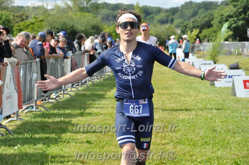 Vendome_2025_Triathlon_Dimanche/TV_DIMANCHE2025_15712.JPG
